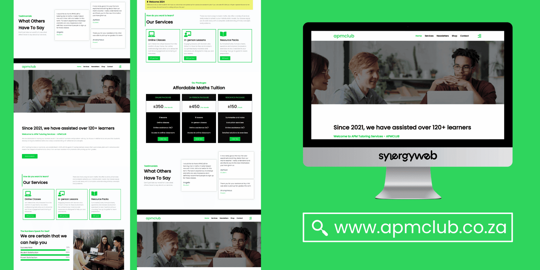 apmclub.co.zac apmclub.co.zac